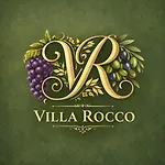 Rocco With Private Pool By 22 Estates فيلة Kozljak