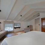 فيلة Rocco With Private Pool By 22 Estates Kozljak