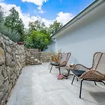 Rocco With Private Pool By 22 Estates Kozljak