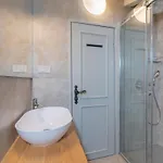 فيلة Rocco With Private Pool By 22 Estates Kozljak