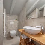 فيلة Rocco With Private Pool By 22 Estates Kozljak