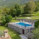 Villa Rocco *