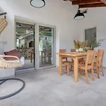 Rocco With Private Pool By 22 Estates Kozljak