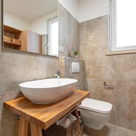 Villa Rocco With Private Pool By 22 Estates *